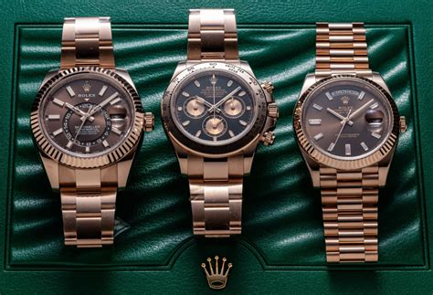 best rolex to buy right now|best rolex for investment.